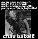 Prólogo: De como estoy aquí...